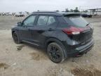 2024 Nissan Kicks Sr продається в San Diego, CA - Side