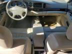 2005 Buick Lesabre Limited en Venta en Spartanburg, SC - Rear End