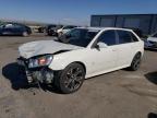 2006 Chevrolet Malibu Maxx Ss for Sale in Albuquerque, NM - Front End