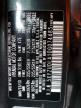 2013 Hyundai Santa Fe Sport  en Venta en Colorado Springs, CO - Rear End
