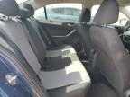 2018 Volkswagen Jetta S for Sale in Elgin, IL - Front End