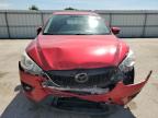 2014 Mazda Cx-5 Touring за продажба в Kansas City, KS - Rear End
