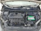 2019 Nissan Sentra S for Sale in Wayland, MI - Front End