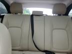 2018 Jaguar F-Pace Premium იყიდება Gainesville-ში, GA - All Over