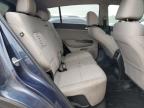 Harleyville, SC에서 판매 중인 2021 Kia Sportage Lx - Front End