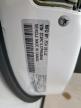 Grand Prairie, TX에서 판매 중인 2023 Chrysler Pacifica Hybrid Touring L - Normal Wear
