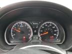 2018 Nissan Versa S for Sale in Pekin, IL - Normal Wear