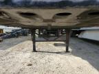 2005 Wabash Dry Van Trailer for Sale in Colton, CA - Side
