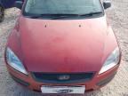 2006 FORD FOCUS 1.8 TDCI LX 5DR [EURO 4] for sale at Copart BRISTOL
