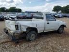 1992 Toyota Pickup 1/2 Ton Short Wheelbase   for Sale in Tanner, AL - Rear End