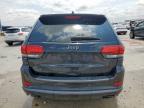 2020 Jeep Grand Cherokee Overland за продажба в Haslet, TX - Front End