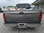 2002 Ford F150    for Sale in Earlington, KY - Water/Flood