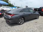 2023 Hyundai Elantra Sel იყიდება Riverview-ში, FL - Front End
