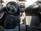 2010 SUBARU IMPREZA 2.5I for sale at Copart AB - CALGARY