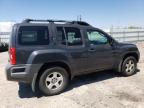 2007 Nissan Xterra Off Road for Sale in Littleton, CO - Front End