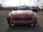 2019 Kia Forte Fe for Sale in San Diego, CA - Front End