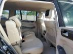 Chalfont, PA에서 판매 중인 2013 Mercedes-Benz Gl 450 4Matic - Front End
