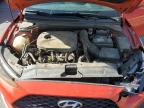 2019 Hyundai Veloster Turbo for Sale in Arlington, WA - Front End