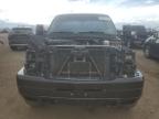 2005 Chevrolet Silverado K3500 за продажба в Brighton, CO - Rear End