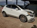 2013 Buick Encore Premium за продажба в Phoenix, AZ - Front End