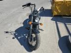 2016 Honda Vt750 C2B for Sale in North Las Vegas, NV - Vandalism