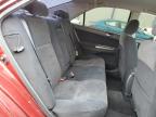 2002 Toyota Camry Le for Sale in Las Vegas, NV - Front End