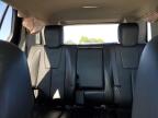 2015 Gmc Terrain Slt   na sprzedaż w Bowmanville, ON - Front End