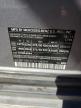 2012 Mercedes-Benz Gl 450 4Matic for Sale in Sacramento, CA - All Over