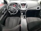 2015 Gmc Terrain Sle للبيع في Elgin، IL - Rear End