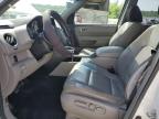 2010 Honda Pilot Exl zu verkaufen in Cahokia Heights, IL - Side