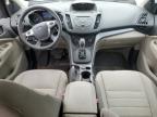 2015 Ford Escape Se   for Sale in Wichita, KS - Side