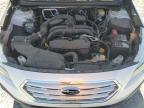 2017 Subaru Outback 2.5I   на продаже в Antelope, CA - Rear End