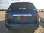 2010 Chevrolet Equinox Lt იყიდება Nisku-ში, AB - Minor Dent/Scratches