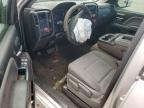 2015 Gmc Sierra C1500 en Venta en Grand Prairie, TX - Front End
