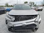 2020 Toyota Rav4 Xle na sprzedaż w Riverview, FL - Front End