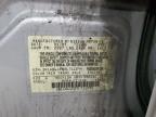 2007 Nissan Sentra 2.0 за продажба в Wheeling, IL - Front End