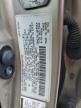 2004 Toyota 4Runner Sr5 en Venta en Apopka, FL - Minor Dent/Scratches