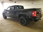 2016 Gmc Sierra K1500 na sprzedaż w Portland, MI - Front End