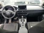 Montreal-est, QC에서 판매 중인 2025 Honda Hr-V Lx - All Over