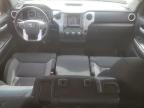 2015 Toyota Tundra Double Cab Sr продається в Brighton, CO - Hail