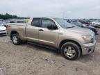 2007 Toyota Tundra Double Cab Sr5 for Sale in Madisonville, TN - Front End
