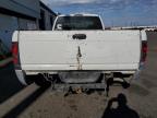 1998 Dodge Ram 2500  იყიდება Pasco-ში, WA - Rear End