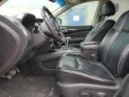 2015 Nissan Pathfinder S for Sale in Wichita, KS - Front End