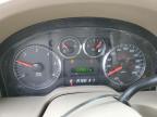 2005 Ford Freestar Ses للبيع في Rocky View County، AB - Rear End