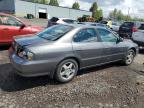 2003 Acura 3.2Tl  for Sale in Portland, OR - Minor Dent/Scratches