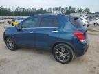 2020 Chevrolet Trax 1Lt for Sale in Harleyville, SC - Front End