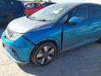 2024 BYD DOLPHIN DE for sale at Copart YORK
