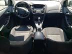 2018 Ford Focus Se for Sale in Northfield, OH - Front End