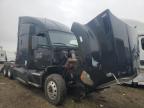 2018 Kenworth T680 Semi Truck იყიდება Elgin-ში, IL - Side