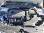 2018 Kia Optima Lx for Sale in Albuquerque, NM - Front End